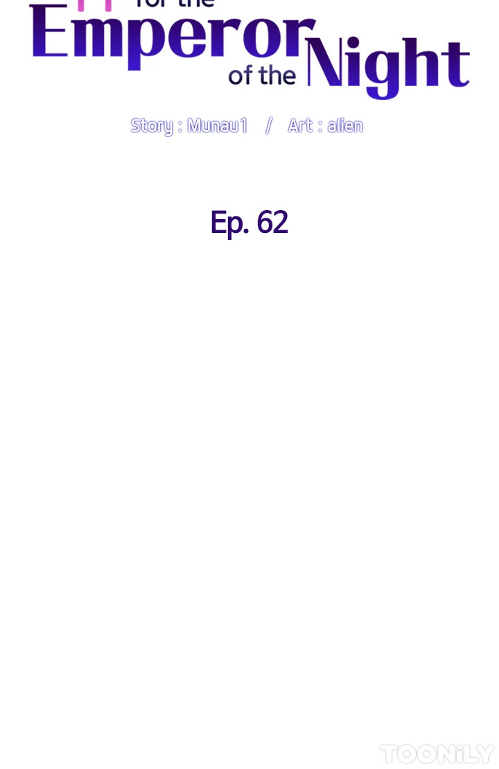APP for the Emperor of the Night Chapter 62 image 5