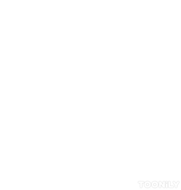 APP for the Emperor of the Night Chapter 63 image 4