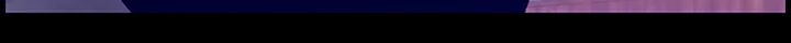 APP for the Emperor of the Night Chapter 73 image 11