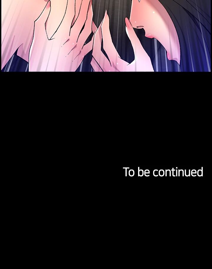 APP for the Emperor of the Night Chapter 76 image 31