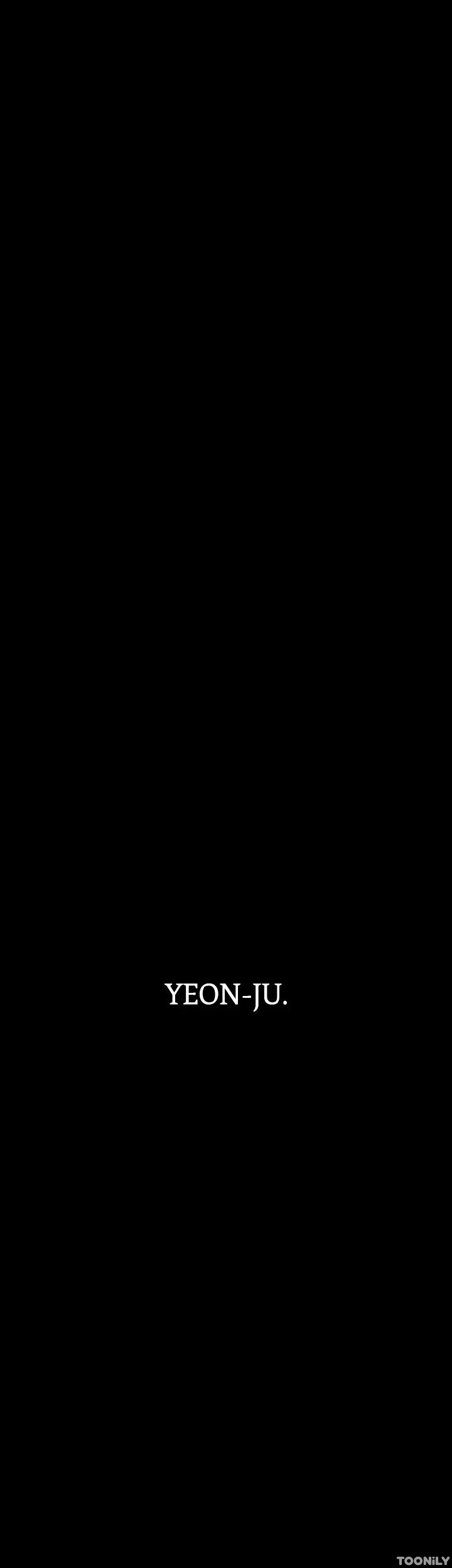 APP for the Emperor of the Night Chapter 90 - The End image 5