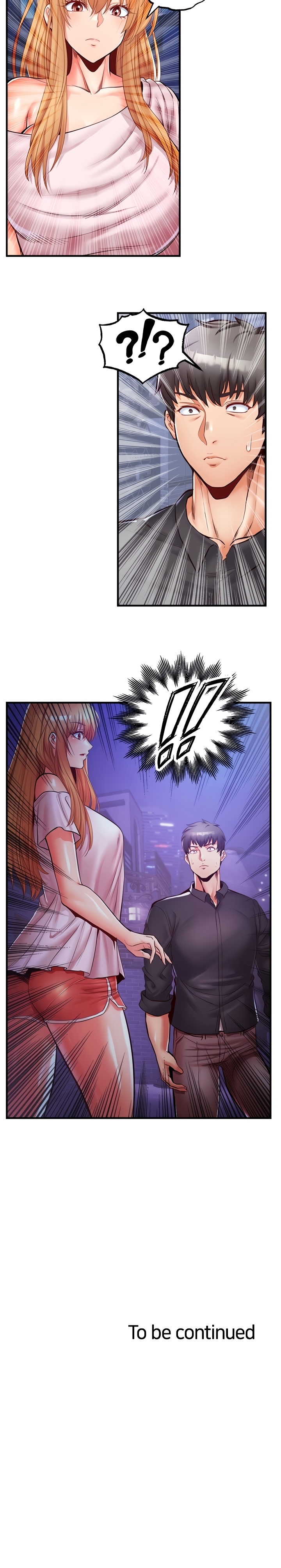 Phone Sex Chapter 19 image 39