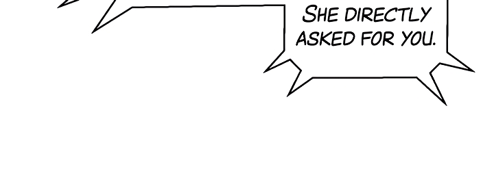 Phone Sex Chapter 20 image 19
