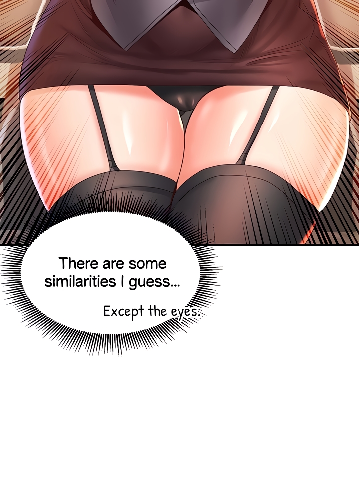 Phone Sex Chapter 20 image 29