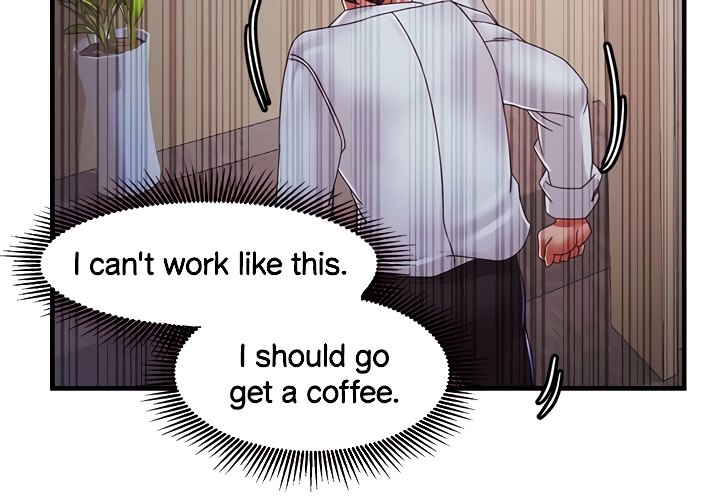 Phone Sex Chapter 20 image 53