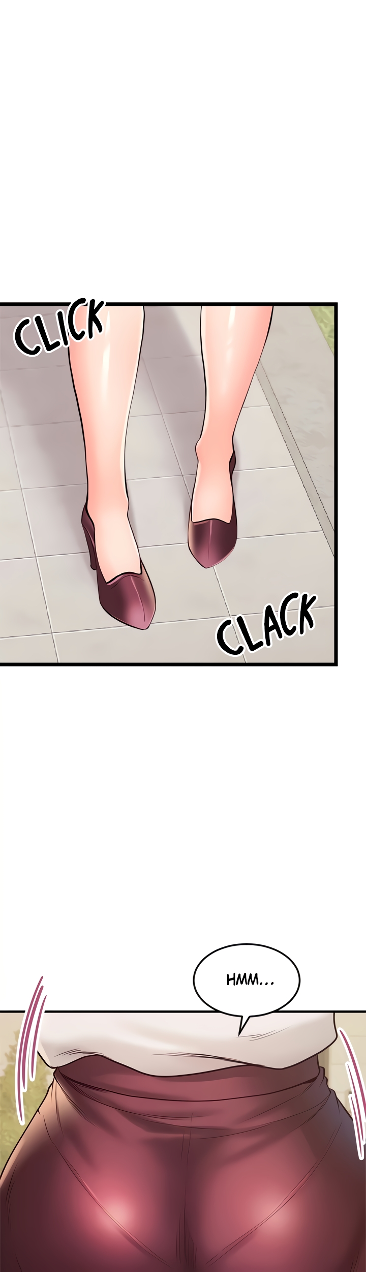 Phone Sex Chapter 22 image 41