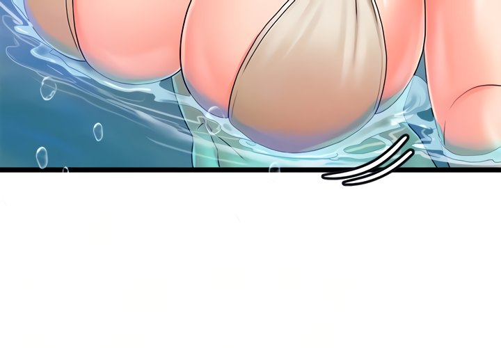Phone Sex Chapter 28 image 30