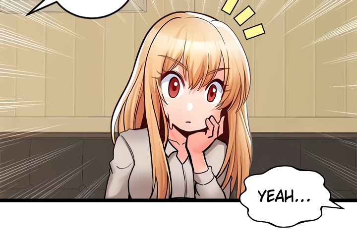 Phone Sex Chapter 30 image 9