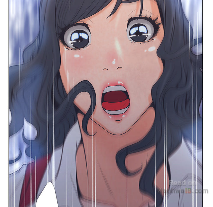 Deceit: Snake’s Tongue Chapter 1 image 102