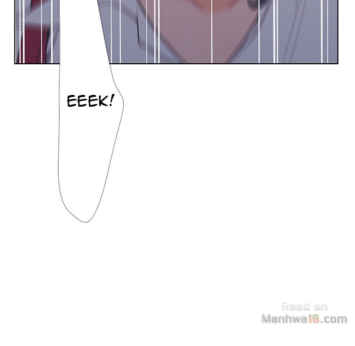 Deceit: Snake’s Tongue Chapter 1 image 103