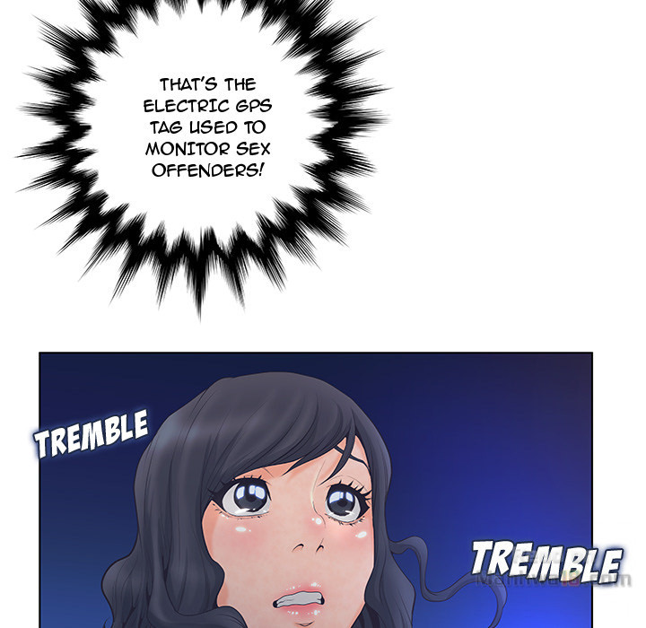 Deceit: Snake’s Tongue Chapter 1 image 105