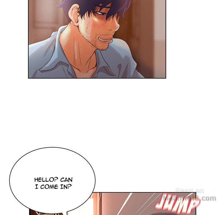 Deceit: Snake’s Tongue Chapter 1 image 107