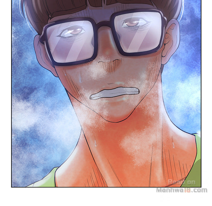 Deceit: Snake’s Tongue Chapter 1 image 111