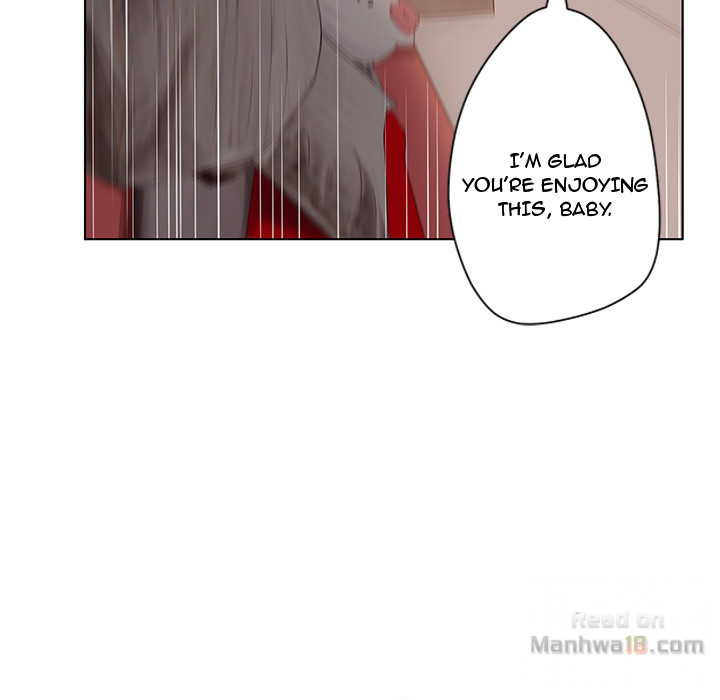 Deceit: Snake’s Tongue Chapter 1 image 20