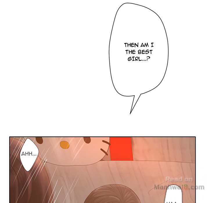 Deceit: Snake’s Tongue Chapter 1 image 24