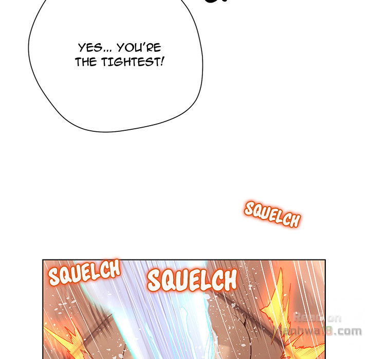 Deceit: Snake’s Tongue Chapter 1 image 26