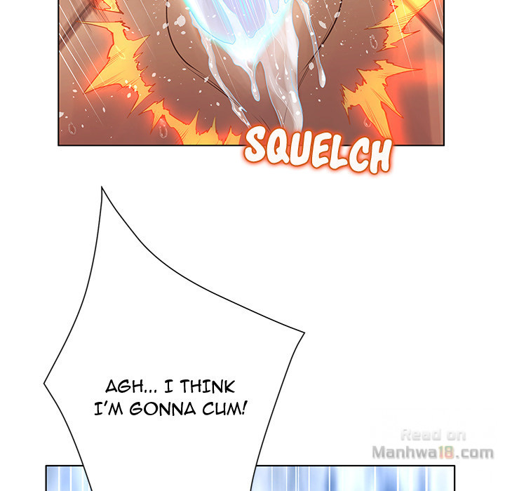 Deceit: Snake’s Tongue Chapter 1 image 27