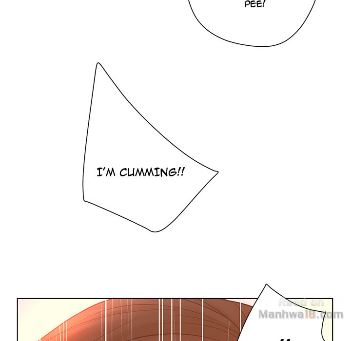 Deceit: Snake’s Tongue Chapter 1 image 29