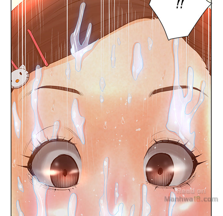 Deceit: Snake’s Tongue Chapter 1 image 30
