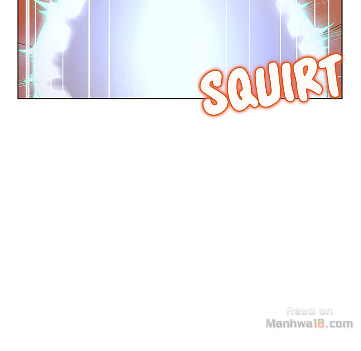 Deceit: Snake’s Tongue Chapter 1 image 32