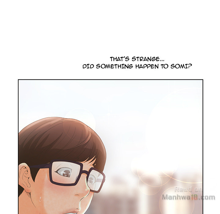 Deceit: Snake’s Tongue Chapter 1 image 44