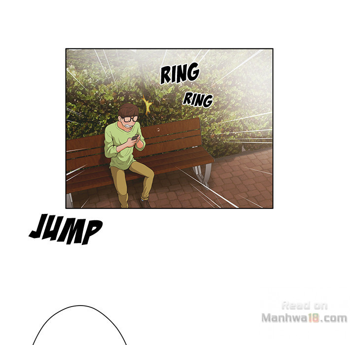 Deceit: Snake’s Tongue Chapter 1 image 46