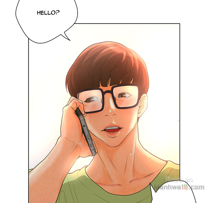 Deceit: Snake’s Tongue Chapter 1 image 47