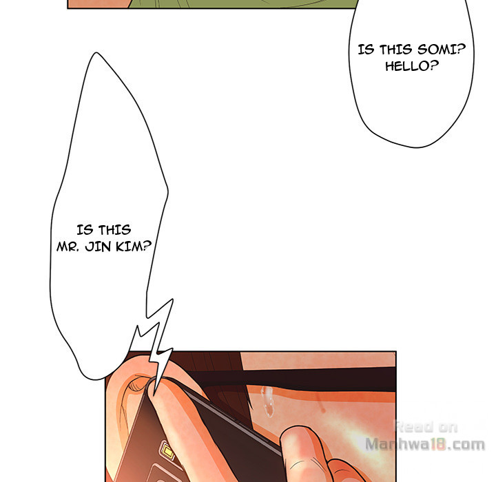 Deceit: Snake’s Tongue Chapter 1 image 48
