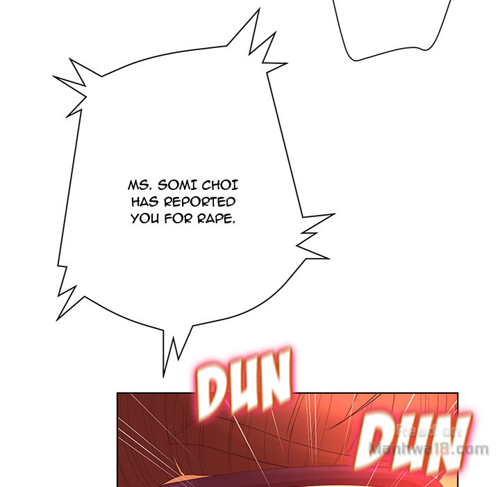 Deceit: Snake’s Tongue Chapter 1 image 51