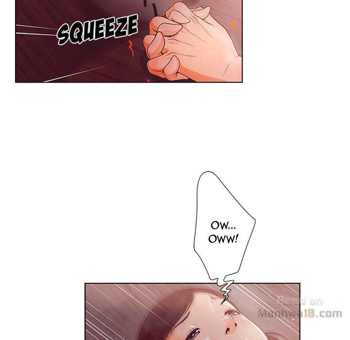 Deceit: Snake’s Tongue Chapter 1 image 5
