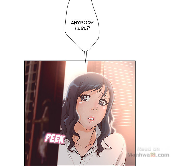 Deceit: Snake’s Tongue Chapter 1 image 59