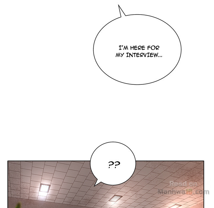 Deceit: Snake’s Tongue Chapter 1 image 60