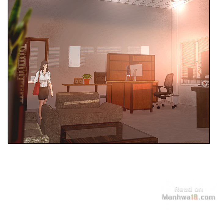 Deceit: Snake’s Tongue Chapter 1 image 61