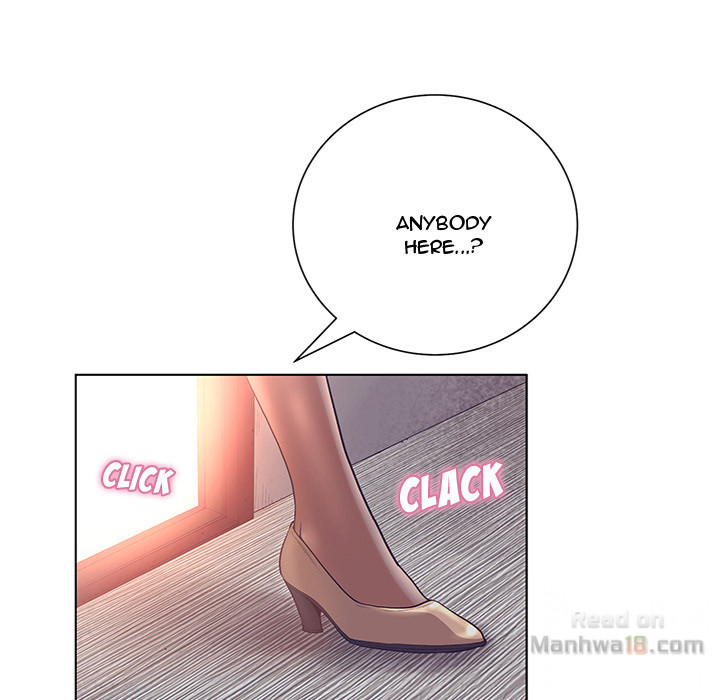 Deceit: Snake’s Tongue Chapter 1 image 62