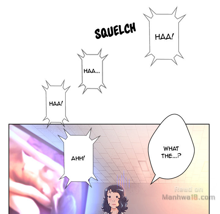 Deceit: Snake’s Tongue Chapter 1 image 64