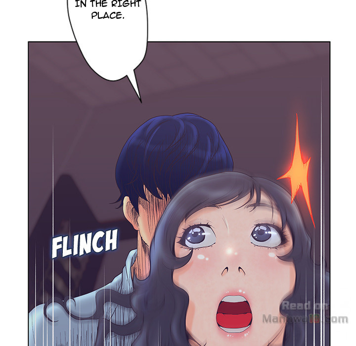 Deceit: Snake’s Tongue Chapter 1 image 66