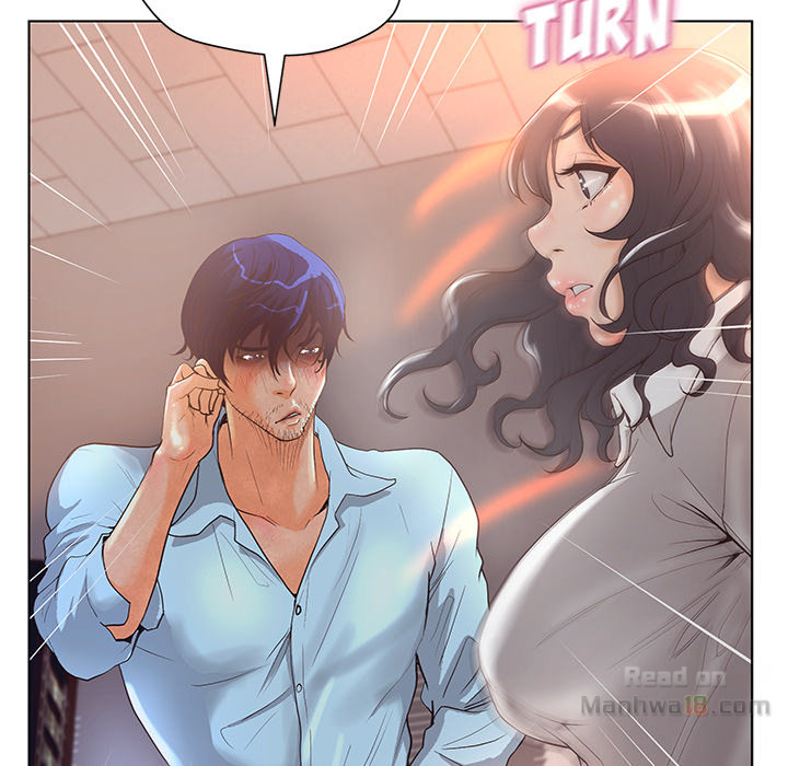 Deceit: Snake’s Tongue Chapter 1 image 68