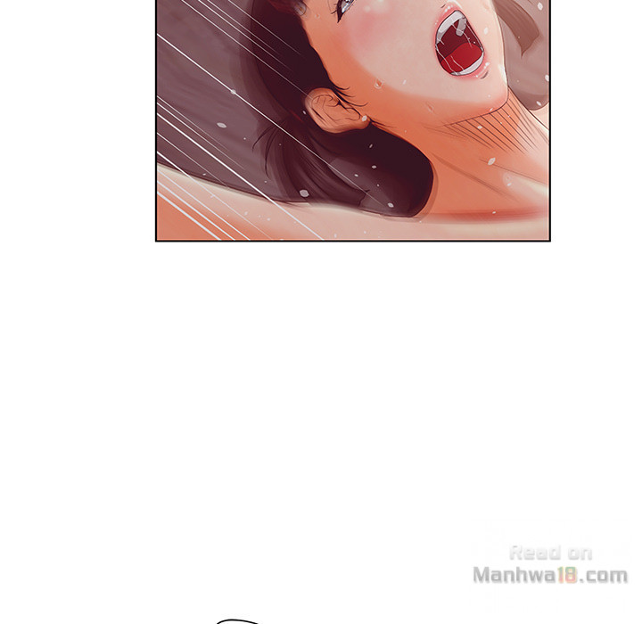Deceit: Snake’s Tongue Chapter 1 image 6