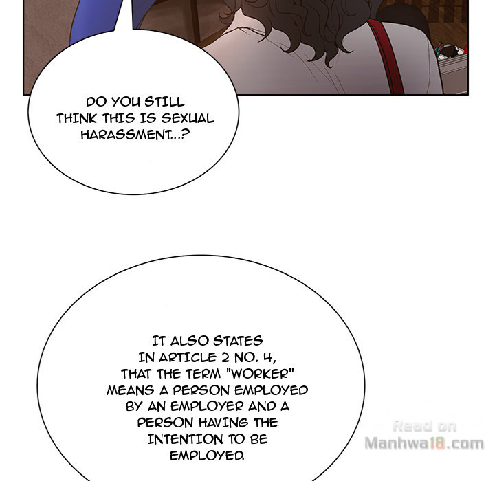 Deceit: Snake’s Tongue Chapter 1 image 80