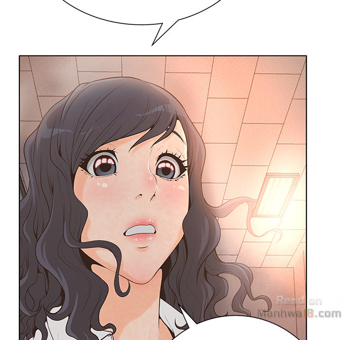 Deceit: Snake’s Tongue Chapter 1 image 81