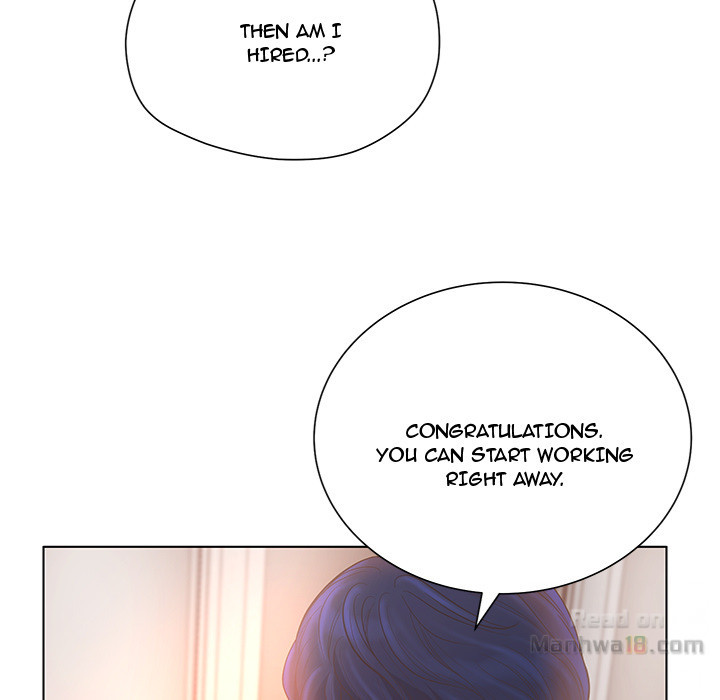 Deceit: Snake’s Tongue Chapter 1 image 84