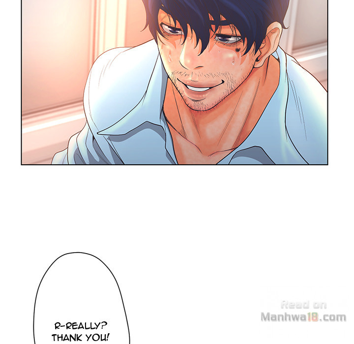 Deceit: Snake’s Tongue Chapter 1 image 85