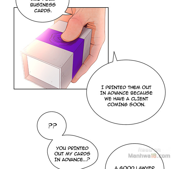 Deceit: Snake’s Tongue Chapter 1 image 87
