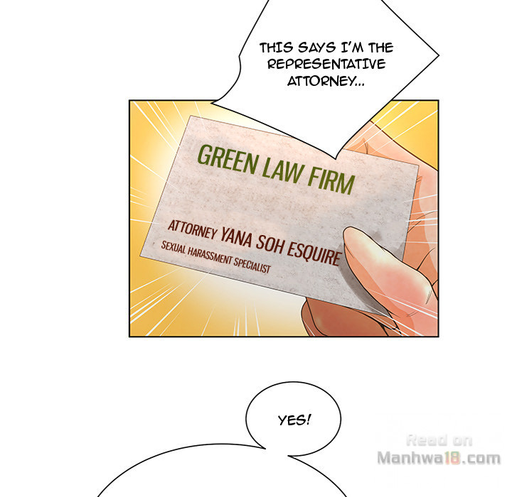 Deceit: Snake’s Tongue Chapter 1 image 89
