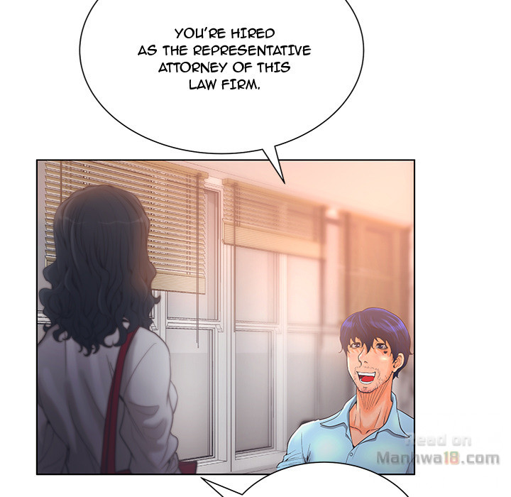 Deceit: Snake’s Tongue Chapter 1 image 90