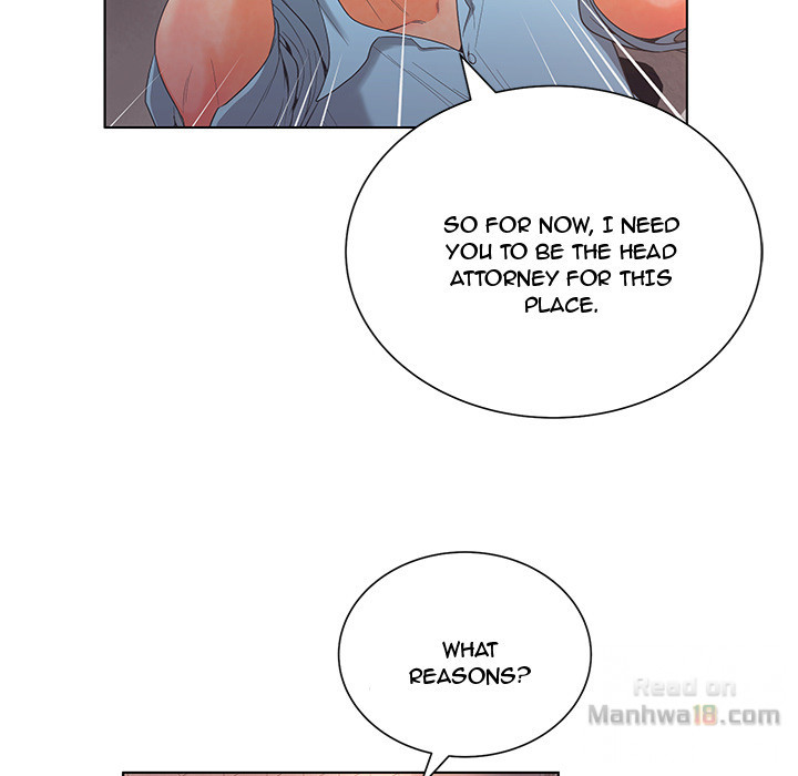Deceit: Snake’s Tongue Chapter 1 image 92