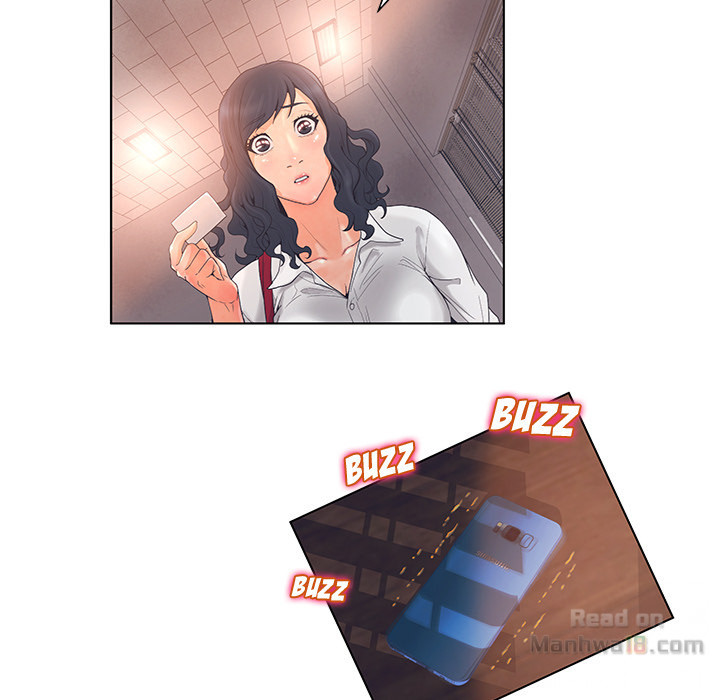 Deceit: Snake’s Tongue Chapter 1 image 93