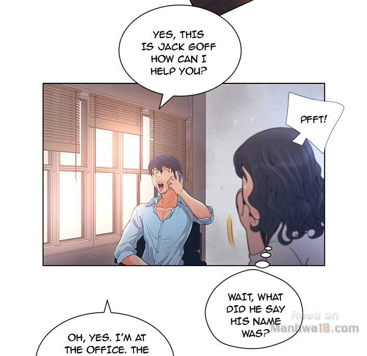Deceit: Snake’s Tongue Chapter 1 image 94