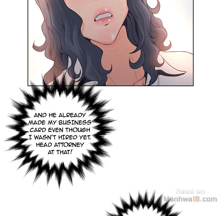 Deceit: Snake’s Tongue Chapter 1 image 96