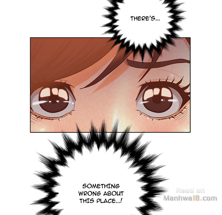 Deceit: Snake’s Tongue Chapter 1 image 97